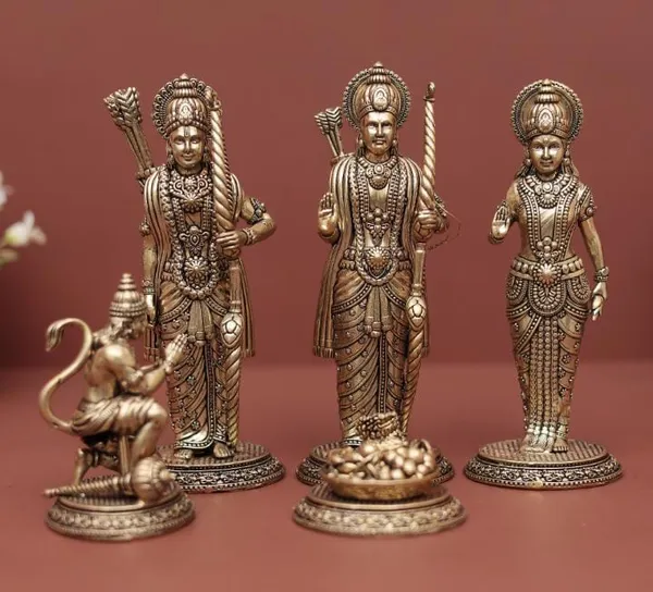 Searchers_Paradise_Brass_Ramdarbarji__7_inches_Pack_of_5_Pieces_
