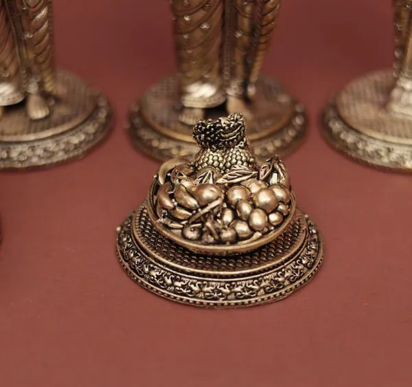 Searchers_Paradise_Brass_Ramdarbarji__7_inches_Pack_of_5_Pieces_