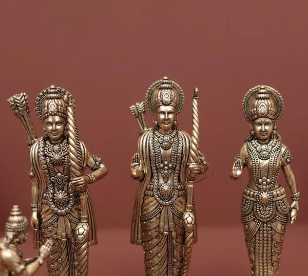 Searchers_Paradise_Brass_Ramdarbarji__7_inches_Pack_of_5_Pieces_