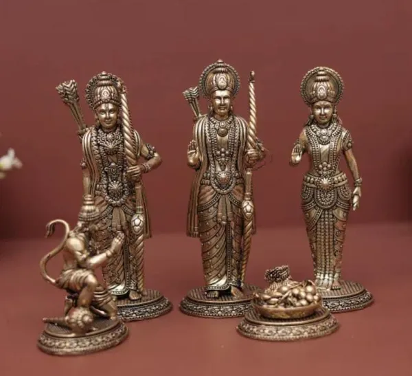 Searchers_Paradise_Brass_Ramdarbarji__7_inches_Pack_of_5_Pieces_