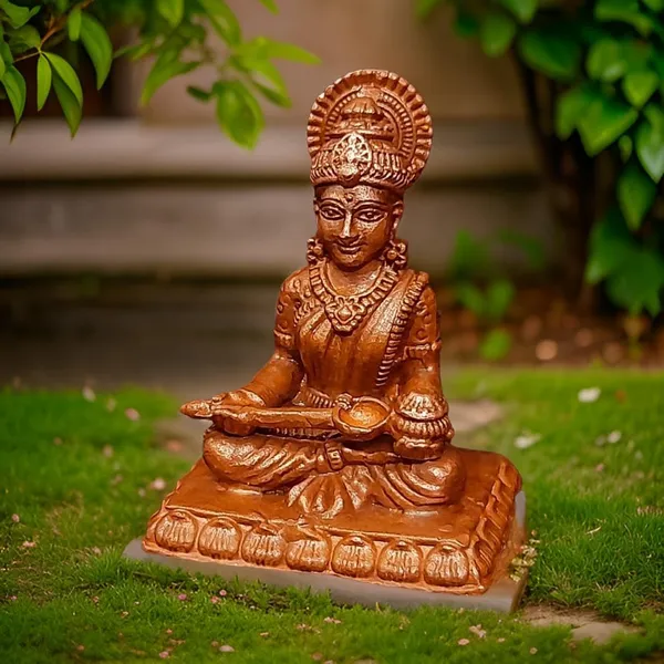 Copper_Copper_Handmade_Annapoorani,_1.5_Inches,_50G,_Pack_Of_1_Piece