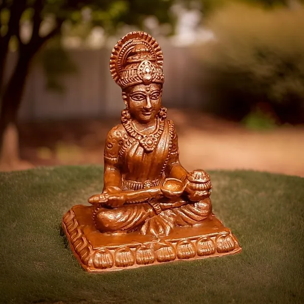 Copper_Copper_Handmade_Annapoorani,_1.5_Inches,_50G,_Pack_Of_1_Piece