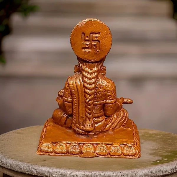 Copper_Copper_Handmade_Annapoorani,_1.5_Inches,_50G,_Pack_Of_1_Piece