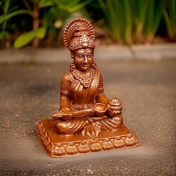 Copper_Copper_Handmade_Annapoorani,_1.5_Inches,_50G,_Pack_Of_1_Piece