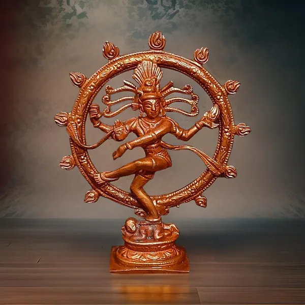 Copper_Idols_India,_Handmade_Natarajar,_3.3_Inches,_107G,_Pack_Of_1_Piece