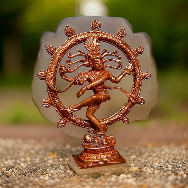 Copper_Idols_India,_Handmade_Natarajar,_3.3_Inches,_107G,_Pack_Of_1_Piece