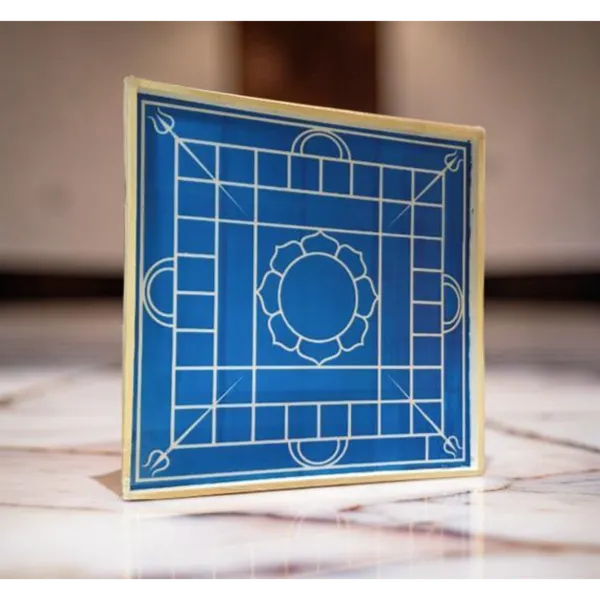 Yantra_Design_Stencil_Wooden_Frame__Pack_of_1_piece