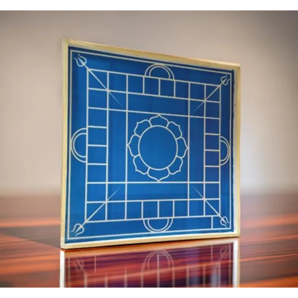 Yantra_Design_Stencil_Wooden_Frame__Pack_of_1_piece