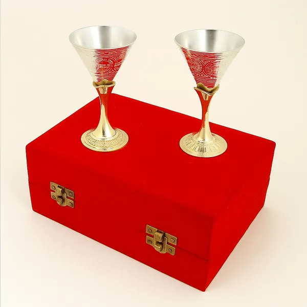 5-Inch_Wine_Glass_Set_â€“_Engraved_Design_(Set_of_2)