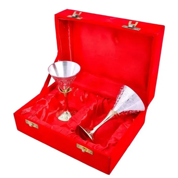 5-Inch_Wine_Glass_Set_â€“_Engraved_Design_(Set_of_2)