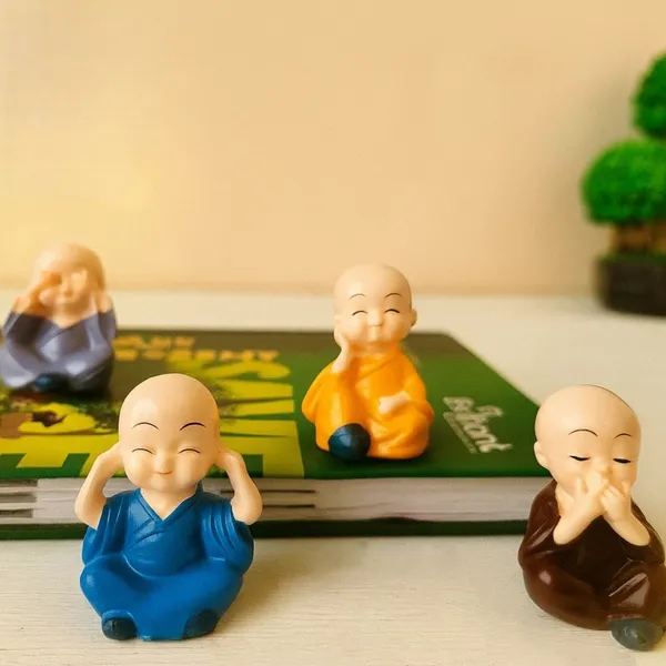 Adorable_Zen_Monks_for_Home_Decor