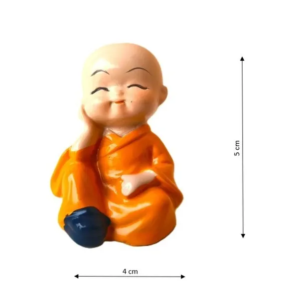 Adorable_Zen_Monks_for_Home_Decor