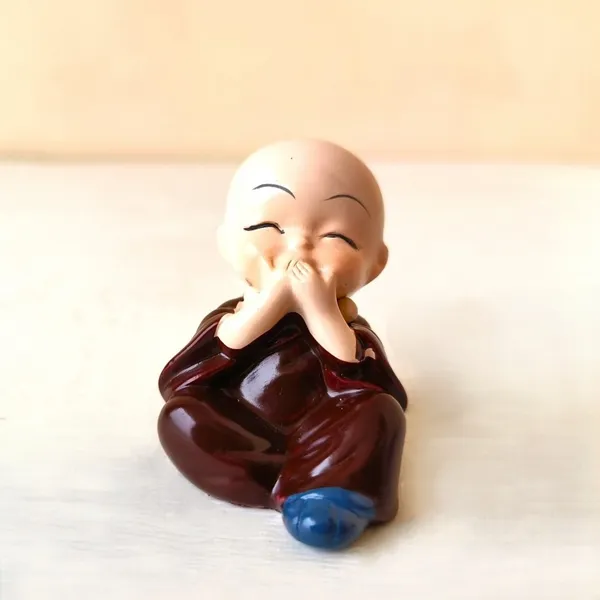 Adorable_Zen_Monks_for_Home_Decor