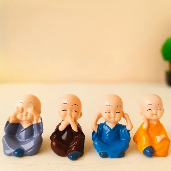 Adorable_Zen_Monks_for_Home_Decor