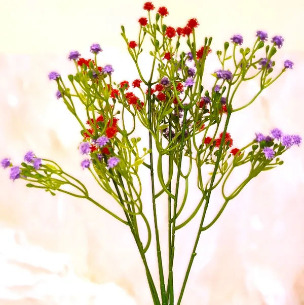 Artificial__Babyâ€™s__(Yellow,_Blue,_Pink,_Purple_&_Red)_Breath_Flowers_Stick