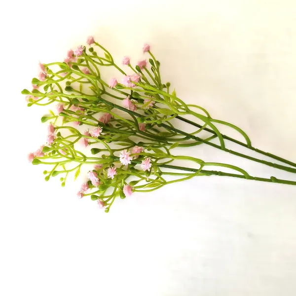 Artificial__Babyâ€™s__(Yellow,_Blue,_Pink,_Purple_&_Red)_Breath_Flowers_Stick