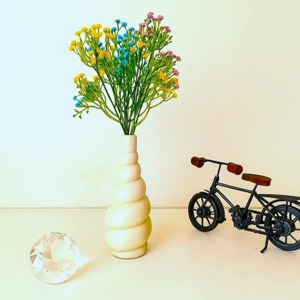Artificial__Babyâ€™s__(Yellow,_Blue,_Pink,_Purple_&_Red)_Breath_Flowers_Stick