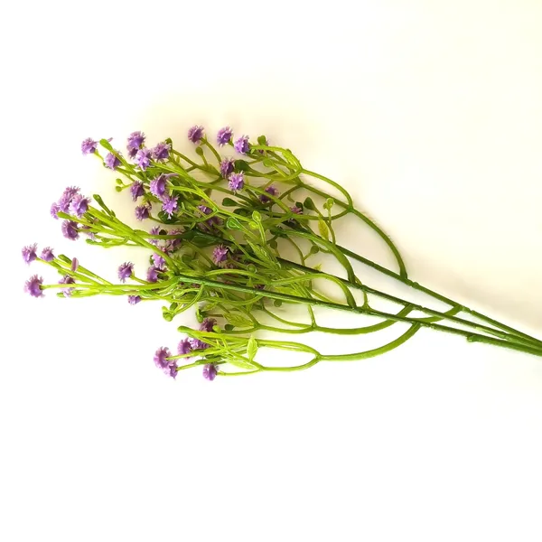 Artificial__Babyâ€™s__(Yellow,_Blue,_Pink,_Purple_&_Red)_Breath_Flowers_Stick