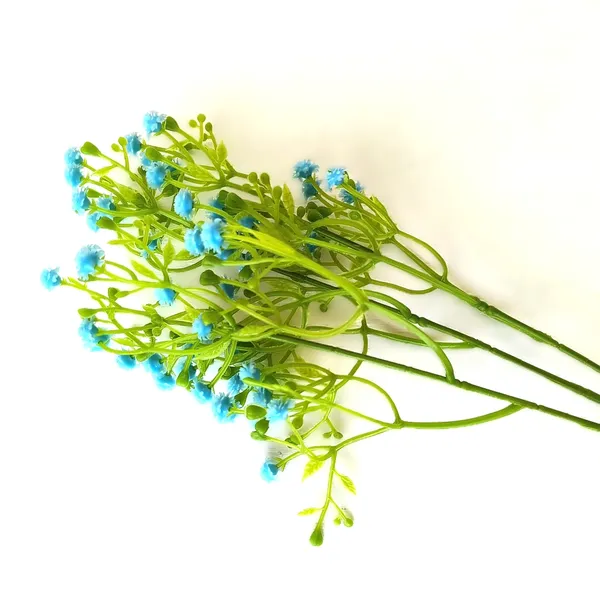 Artificial__Babyâ€™s__(Yellow,_Blue,_Pink,_Purple_&_Red)_Breath_Flowers_Stick