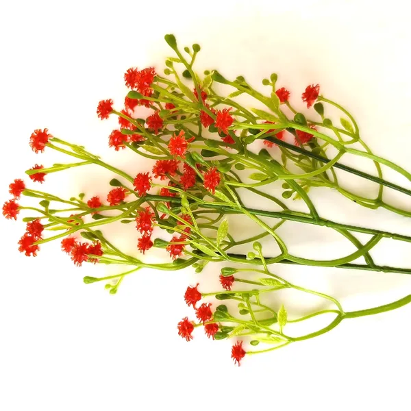 Artificial__Babyâ€™s__(Yellow,_Blue,_Pink,_Purple_&_Red)_Breath_Flowers_Stick