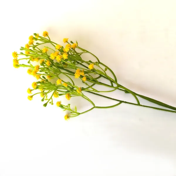 Artificial__Babyâ€™s__(Yellow,_Blue,_Pink,_Purple_&_Red)_Breath_Flowers_Stick