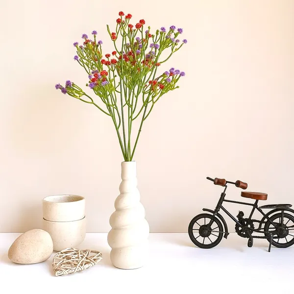 Artificial__Babyâ€™s__(Yellow,_Blue,_Pink,_Purple_&_Red)_Breath_Flowers_Stick