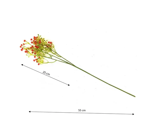 Artificial__Babyâ€™s__(Yellow,_Blue,_Pink,_Purple_&_Red)_Breath_Flowers_Stick
