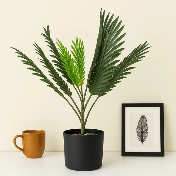 Artificial_Palm_Leaf_Plant_Stick