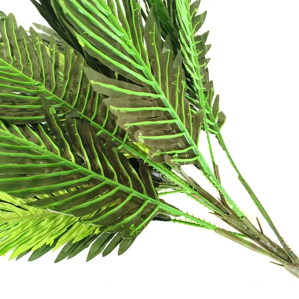 Artificial_Palm_Leaf_Plant_Stick