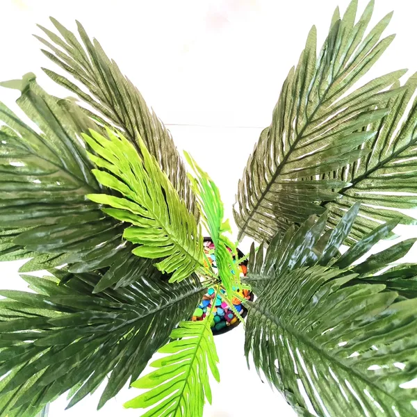 Artificial_Palm_Leaf_Plant_Stick