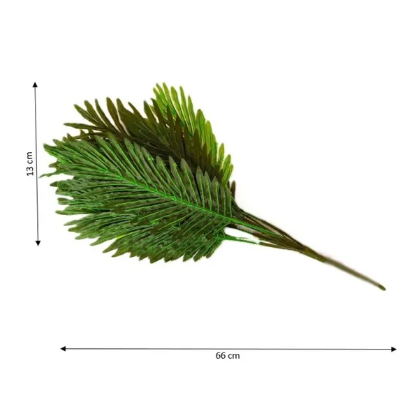 Artificial_Palm_Leaf_Plant_Stick