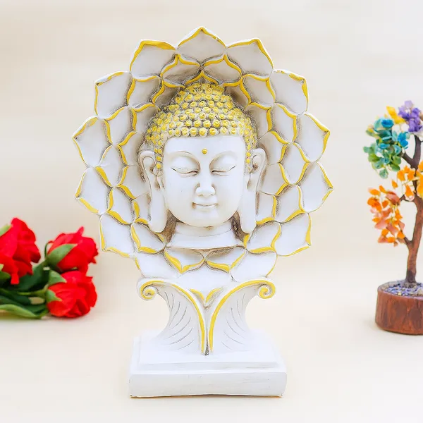 Buddha_of_Tranquility_with_Golden_Accents