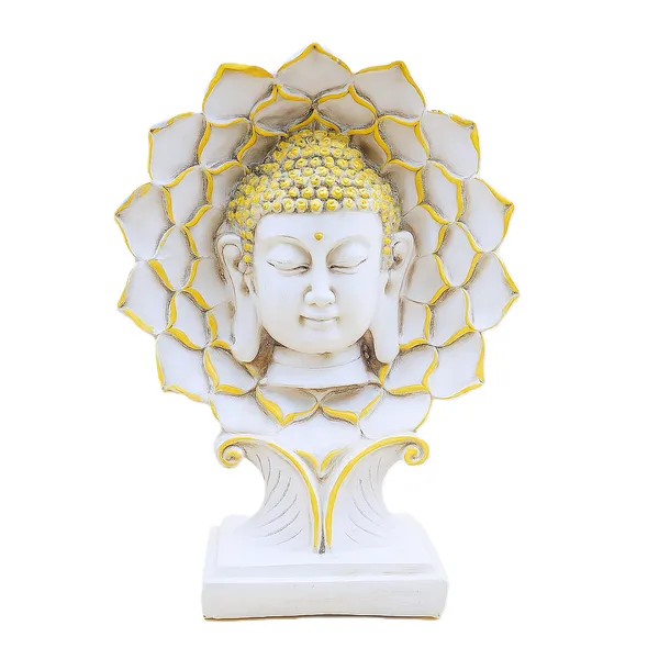 Buddha_of_Tranquility_with_Golden_Accents