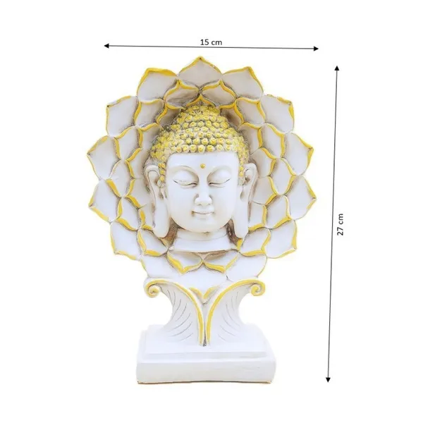Buddha_of_Tranquility_with_Golden_Accents