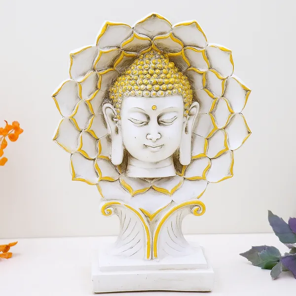 Buddha_of_Tranquility_with_Golden_Accents