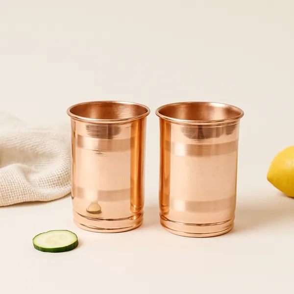 Copper_Elixir_Glasses_â€“_Duo_Pack