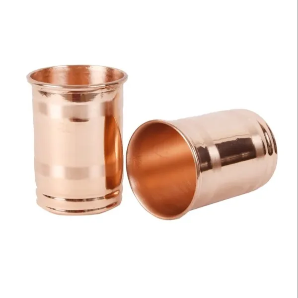Copper_Elixir_Glasses_â€“_Duo_Pack