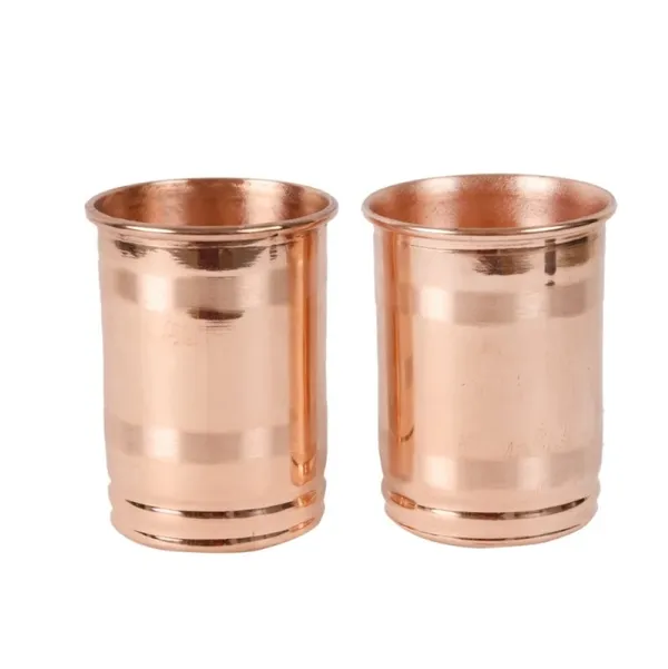 Copper_Elixir_Glasses_â€“_Duo_Pack