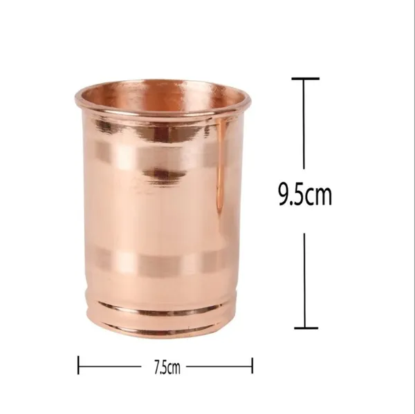 Copper_Elixir_Glasses_â€“_Duo_Pack