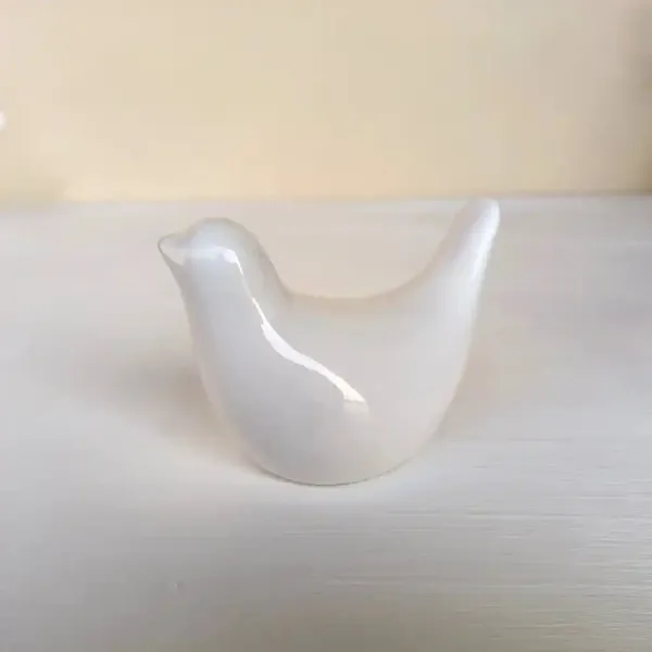 Set_Of_4_Birds_Showpiece_Made_Of_Ceramic_For_Home_Decor