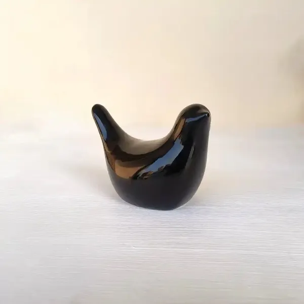 Set_Of_4_Birds_Showpiece_Made_Of_Ceramic_For_Home_Decor