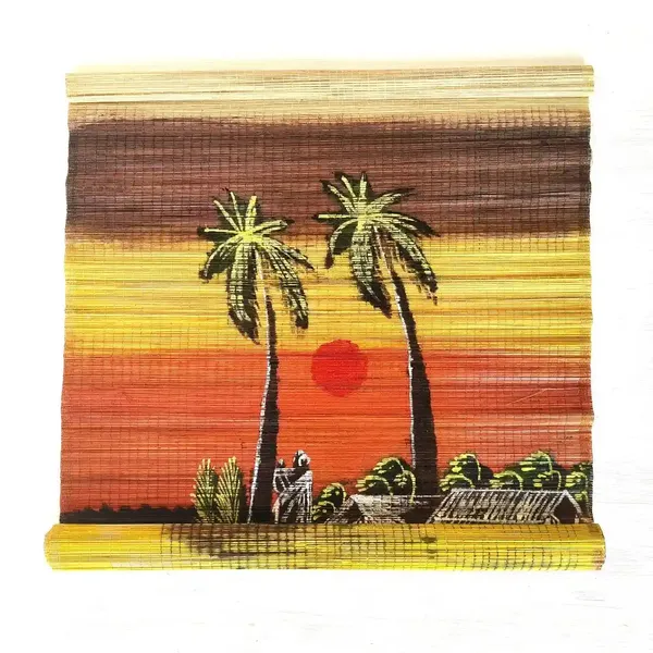 Ecofriendly_Bamboo_Wall_Art_Decorate_With_Nature'S_Serenity