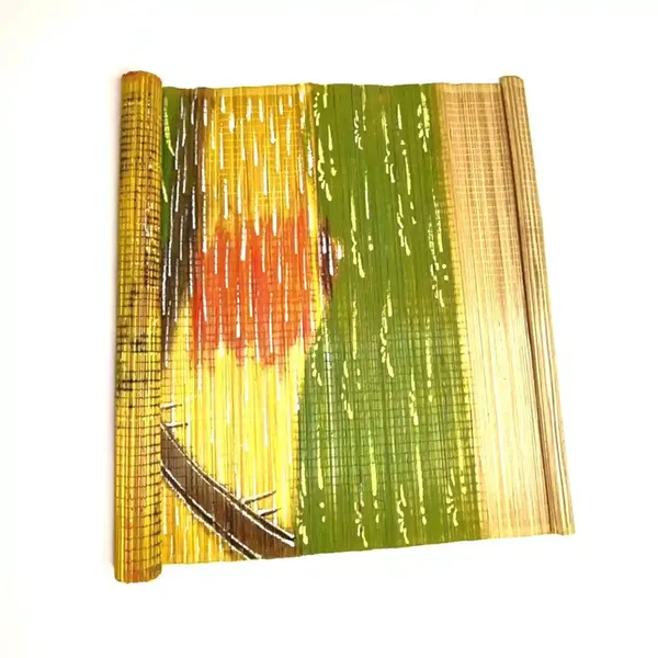 Ecofriendly_Bamboo_Wall_Art_Decorate_With_Nature'S_Serenity