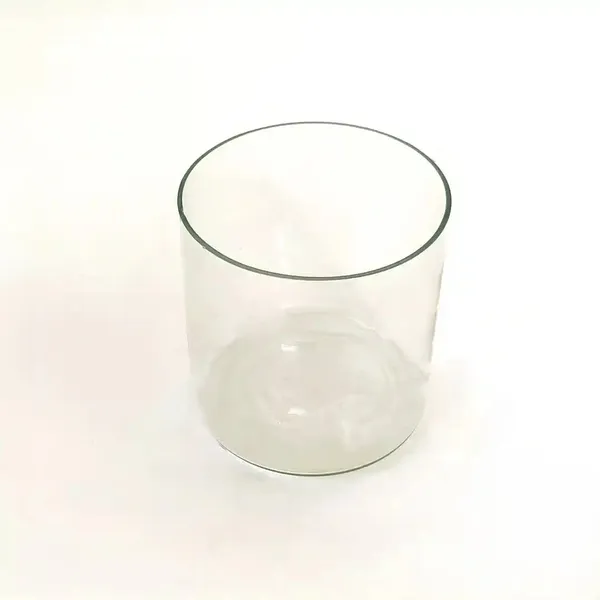 Flower_Vase_Made_Of_Glass_For_Decoration_Garden_Plants_Pots_Home_Decor