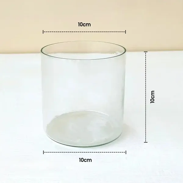 Flower_Vase_Made_Of_Glass_For_Decoration_Garden_Plants_Pots_Home_Decor
