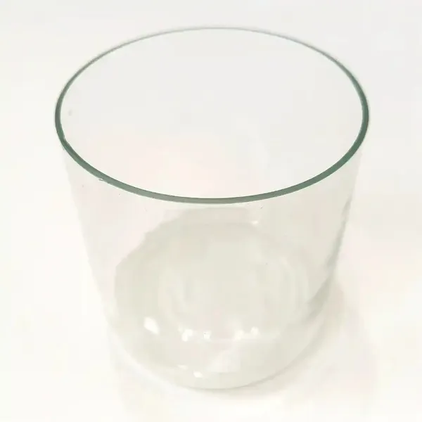Flower_Vase_Made_Of_Glass_For_Decoration_Garden_Plants_Pots_Home_Decor