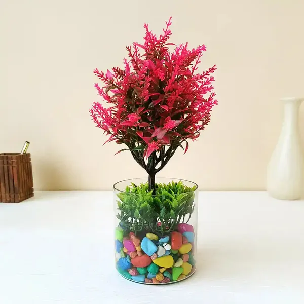 Flower_Vase_Made_Of_Glass_For_Decoration_Garden_Plants_Pots_Home_Decor