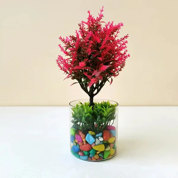 Flower_Vase_Made_Of_Glass_For_Decoration_Garden_Plants_Pots_Home_Decor