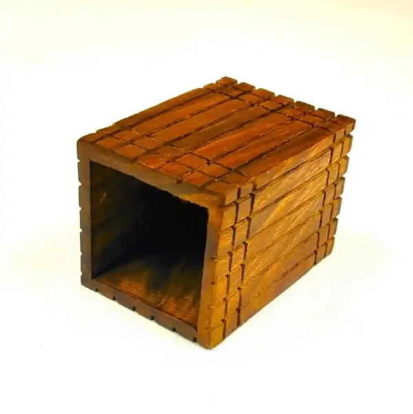 Wooden_Pen_Pencil_Holder_Organizer_Kitchen_Utensils_Holder
