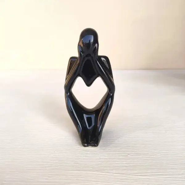 Set_Of_3_Thinker_Showpiece_Ceramic_Art_Statue